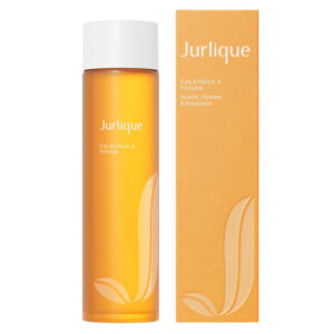Jurlique Calendual Toner, 150ml.