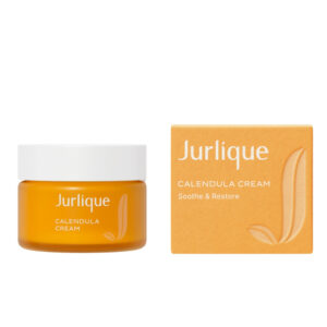 Jurlique Calendula Cream, 50ml.