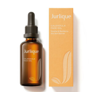 Jurlique Calendula Face Oil, 50ml.