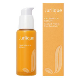 Jurlique Calendula Serum, 30 ml.