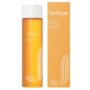 Jurlique Calendula Toner 150 ml (150 ml)