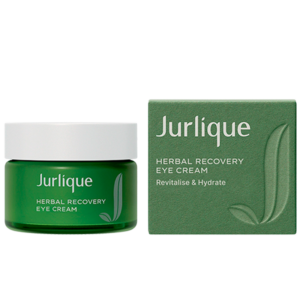 Jurlique Herbal Recovery Eye Cream (15 ml)