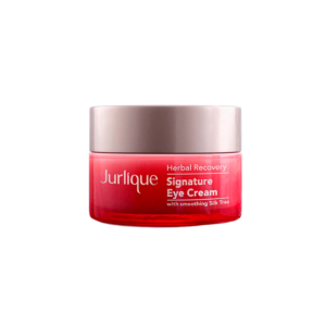 Jurlique Herbal Recovery Signature Eye Cream (15 ml)