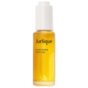 Jurlique Rare Rose Face Oil (30 ml)