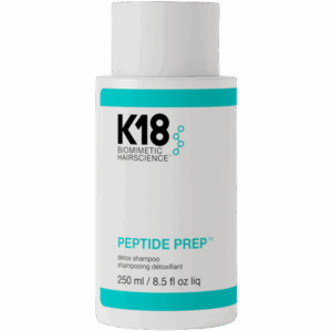K18 Detox Shampoo (250 ml)