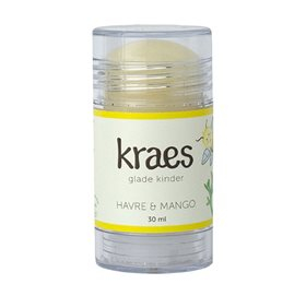 KRAES glade kinder • 30 ml.