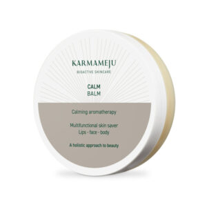 Karmameju CALM Balm, 90ml.