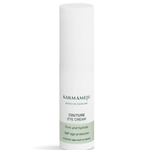 Karmameju Couture Eye Cream, 15ml.