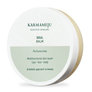 Karmameju Soul Balm, 90g.
