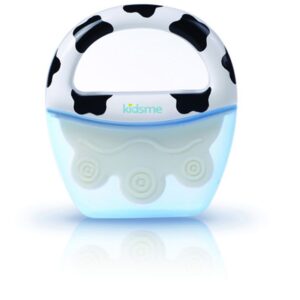 Kidsme Icy Moo Moo Bidering