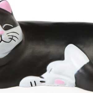 Kikkerland - Cat Wrist Rest
