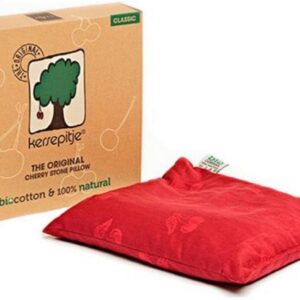 Kirsepude Classic 27 x 27 cm