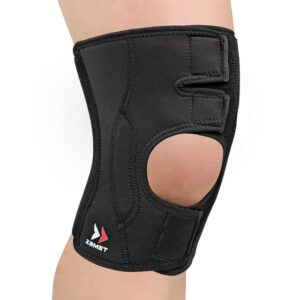 Knæbandage | EK-3 - L