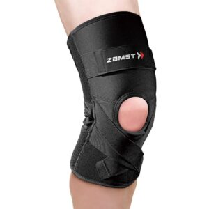 Knæstøtte | ZK Protect - M
