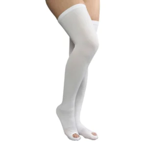 Kompressionsstrømpe anti embolism | NV750 - 1
