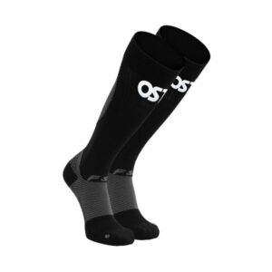 Kompressionsstrømper | FS4+ - XL