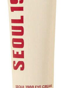 Ksecret - Seoul 1988 Eye Cream: Retinal Liposome 4% + Fermented Bean