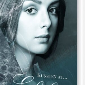 Kunsten At ... Elske - Marie-louise Rønning - Bog - Dreamlitt