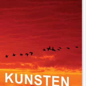 Kunsten At Trives - Ronald Fohlmann - Bog - Scientia Intuitiva