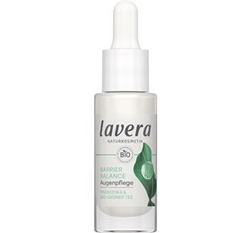 LAVERA BARRIER BALANCE Eye Cream 15 ml