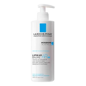 La Roche-Posay Lipikar Balm AP+M - 400 ml.