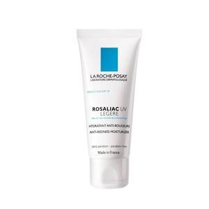 La Roche-Posay Rosaliac UV Legere - 40 ml