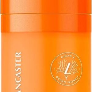 Lancaster - Sun Beauty Comfort Face Cream Spf 30 30 Ml