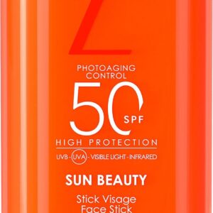 Lancaster - Sun Beauty Face Stick