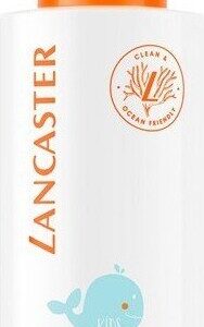 Lancaster - Sun Kids Sensitive Wet Skin Milk Spray Spf50+ - 150ml
