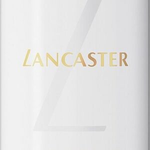 Lancaster - Sun Perfect Air Invisible Face Mist