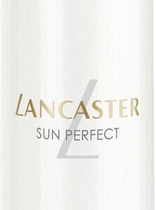 Lancaster - Sun Perfect Illuminating Cream Spf 30 50 Ml