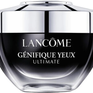 Lancôme - Genifique Eye Cream