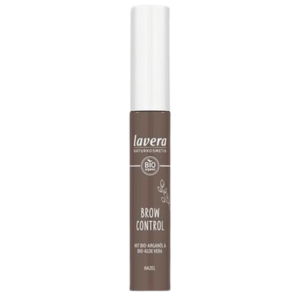 Lavera Brow Control Hazel 02 (1 stk)