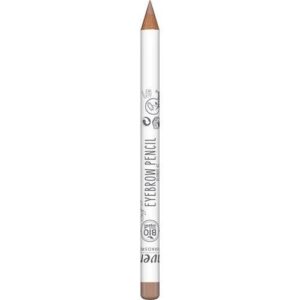 Lavera Eyebrow Pencil Blond 02