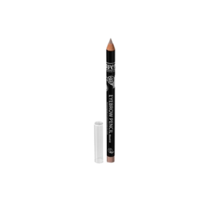 Lavera Eyebrow Pencil Blond 02 (1 g)
