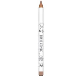 Lavera Eyebrow Pencil Blond 02 X