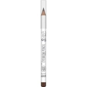 Lavera Eyebrow Pencil Brown 01