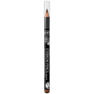 Lavera Eyebrow Pencil Brown 01 (1 g)