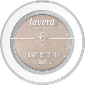 Lavera Signature Colour Eyeshadow Moon Shell 05 (1 stk)