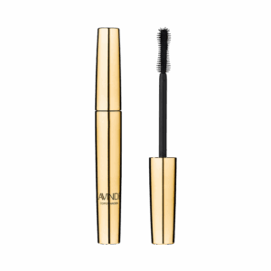 Lavinde Copenhagen Beyond Volume & Curl Mascara (7,7 ml)