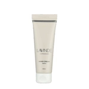 Lavinde Copenhagen Hand Cream Gentle (50 ml)