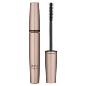 Lavinde Copenhagen Ultimate Length Mascara (7,2 ml)