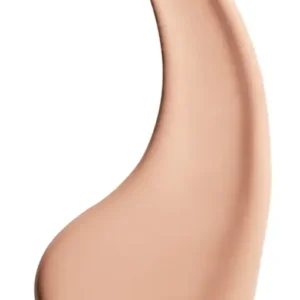 Lavinde Natural Glow Liquid Foundation - Beige 207, 30ml.