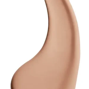 Lavinde Natural Glow Liquid Foundation - Cool Beige 209, 30ml.