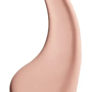 Lavinde Natural Glow Liquid Foundation - Cool Ivory 201, 30ml.