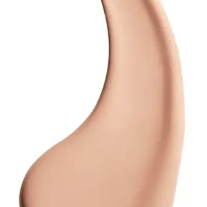 Lavinde Natural Glow Liquid Foundation - Sand 203, 30ml.