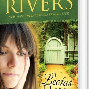 Leotas Have - Francine Rivers - Bog