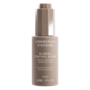Lernberger Stafsing Blemish Control Serum (30 ml)