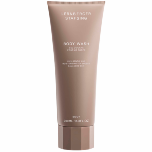 Lernberger Stafsing Body Wash (200 ml)