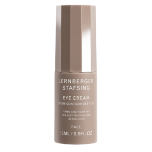 Lernberger Stafsing Eye Cream (15 ml)